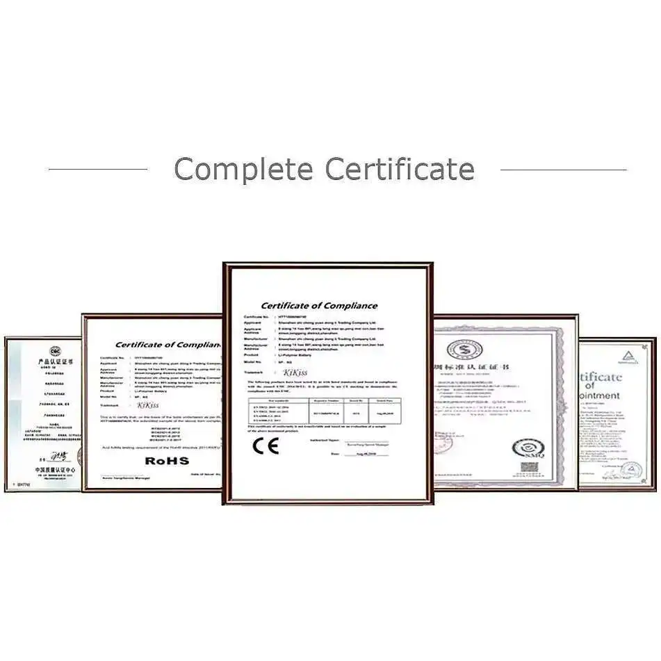 Battery for iphone 3G 3GS Big Power Bateria