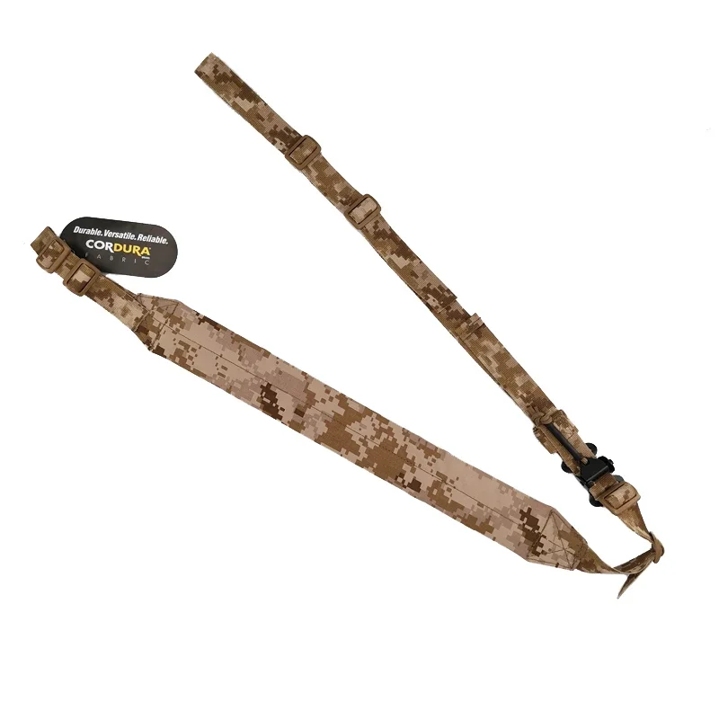 Tactical Vtac MK2 S… - image