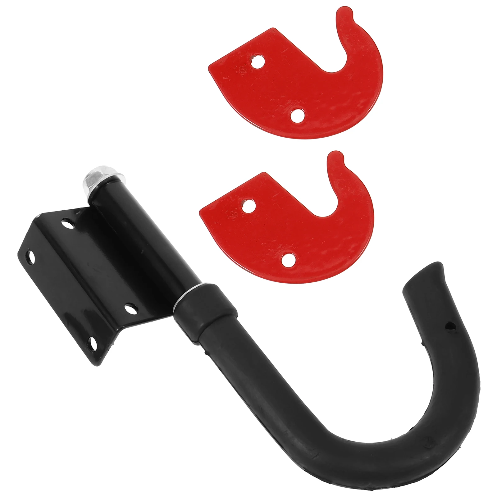 Рисунок 5 - 1 комплект, сверхмощный железный удлинитель