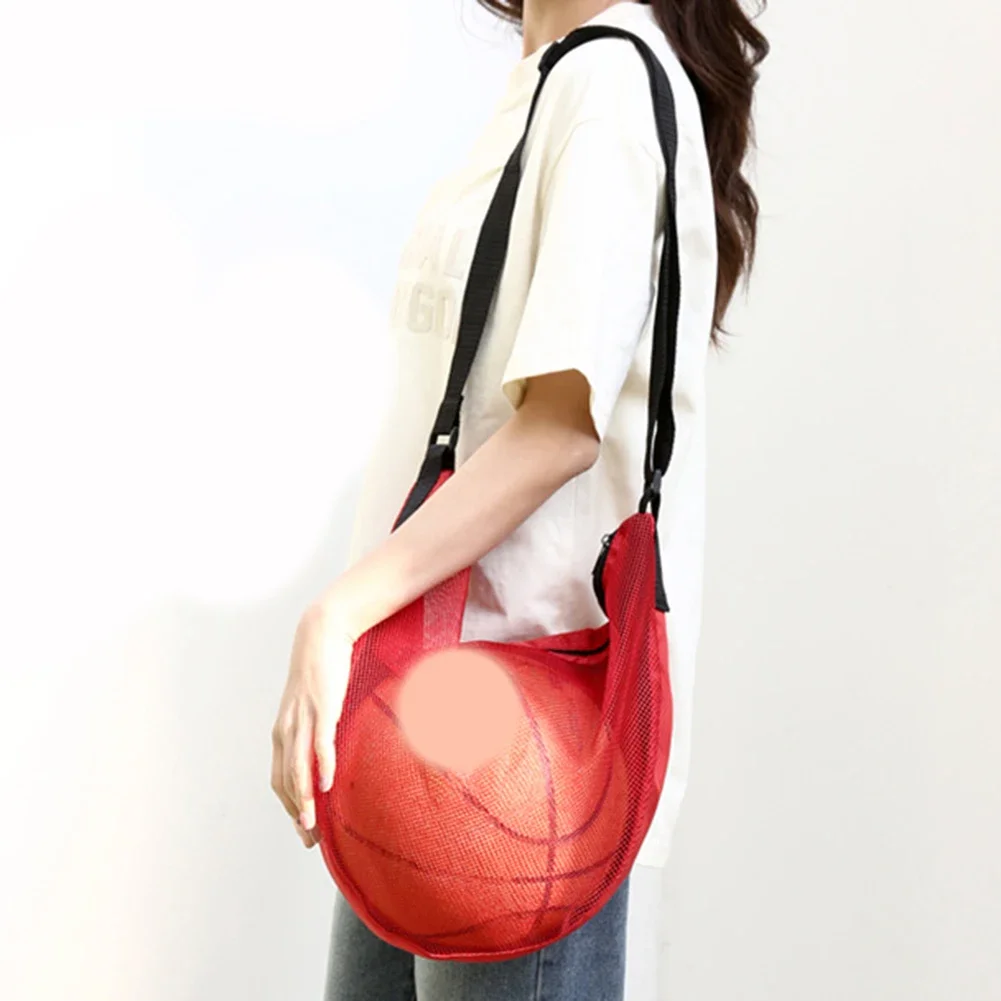 Bolsa de fitness informal impermeable para uso en gimnasio y aventuras al aire libre construcción liviana y compartimento para zapatos