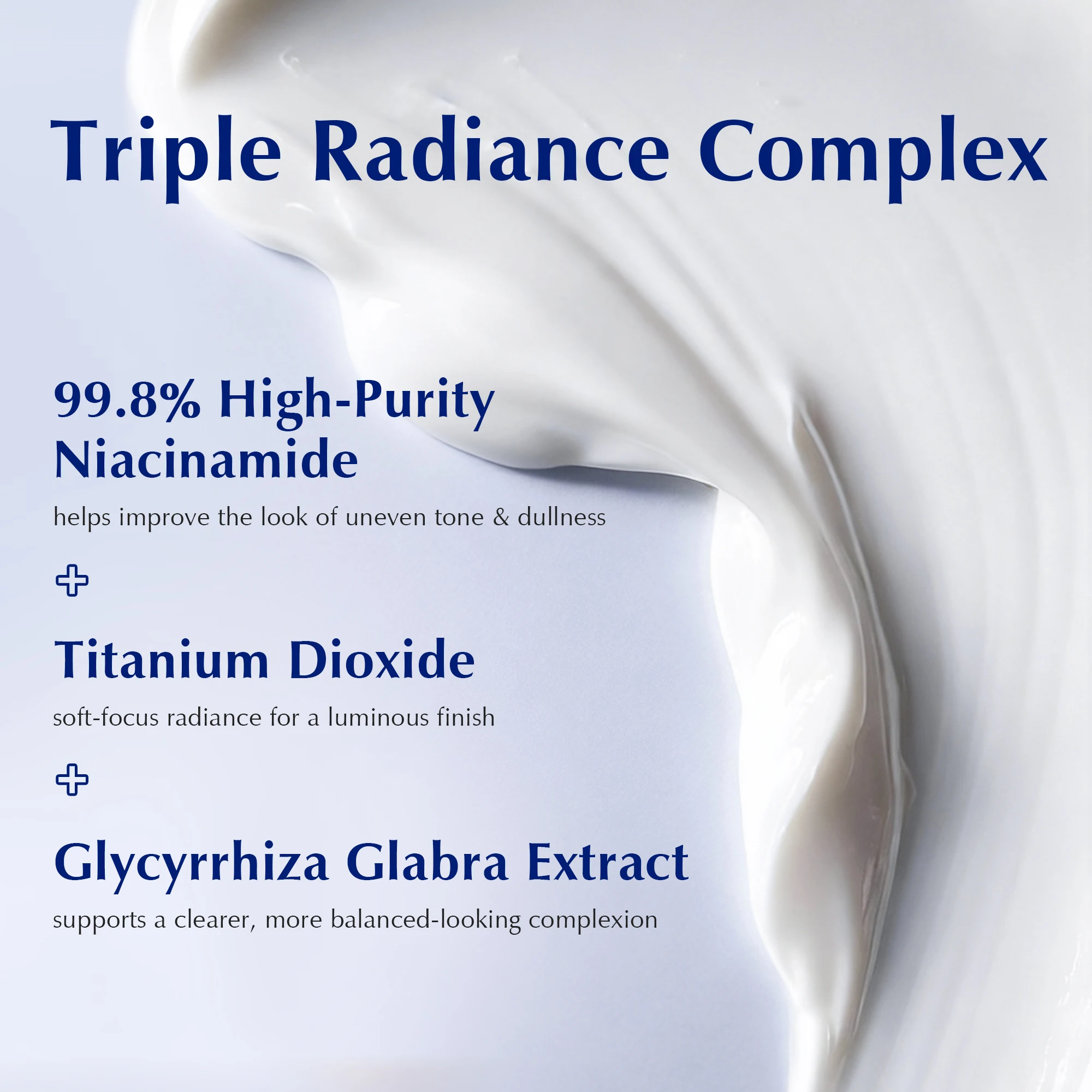 Thumbnail 3 - #34 Compare Face Primers Before You Buy