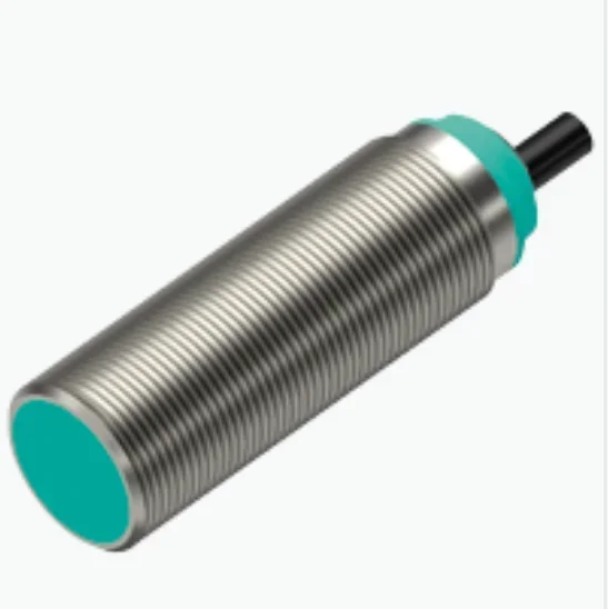 

Brand NEW Original sensor NBB5-18GM50-E2