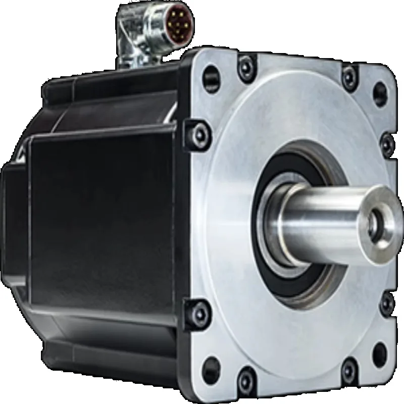 

Новый оригинальный серводвигатель Kollmorgen 6SM37VL-6.000-G 6SM37VL6000G