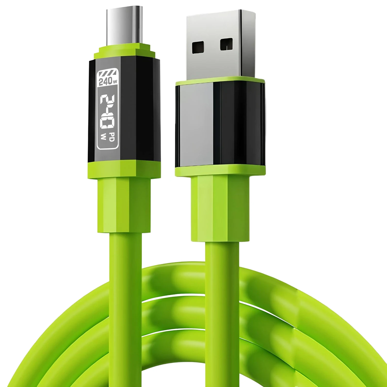 Товар на AliExpress