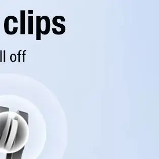 

CES средство для быстрого сна, зажим для ушей, устройство для электротерапии от бессонницы, снимает тревогу, депрессию, мигрень, боль в голове, улучшает сон