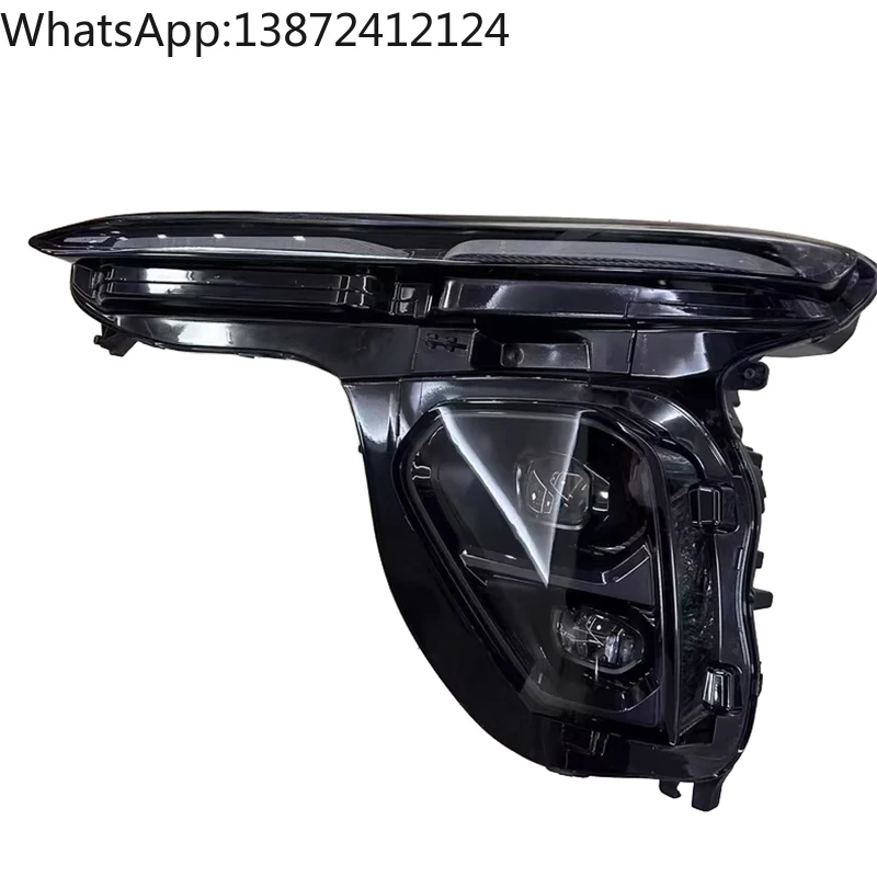 Adjustable All-Weat…