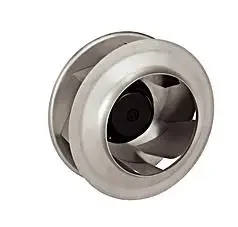 

2025.4 RG28U0-A3PPS11-C1 380-48 В 280 мм EC