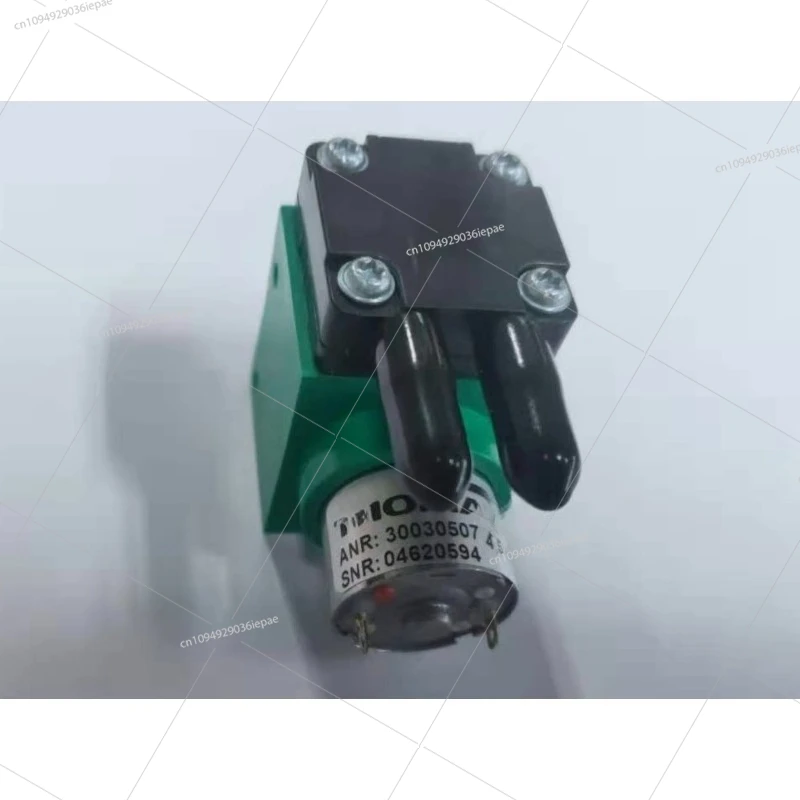 Air Pump Vacuum Pum… - image