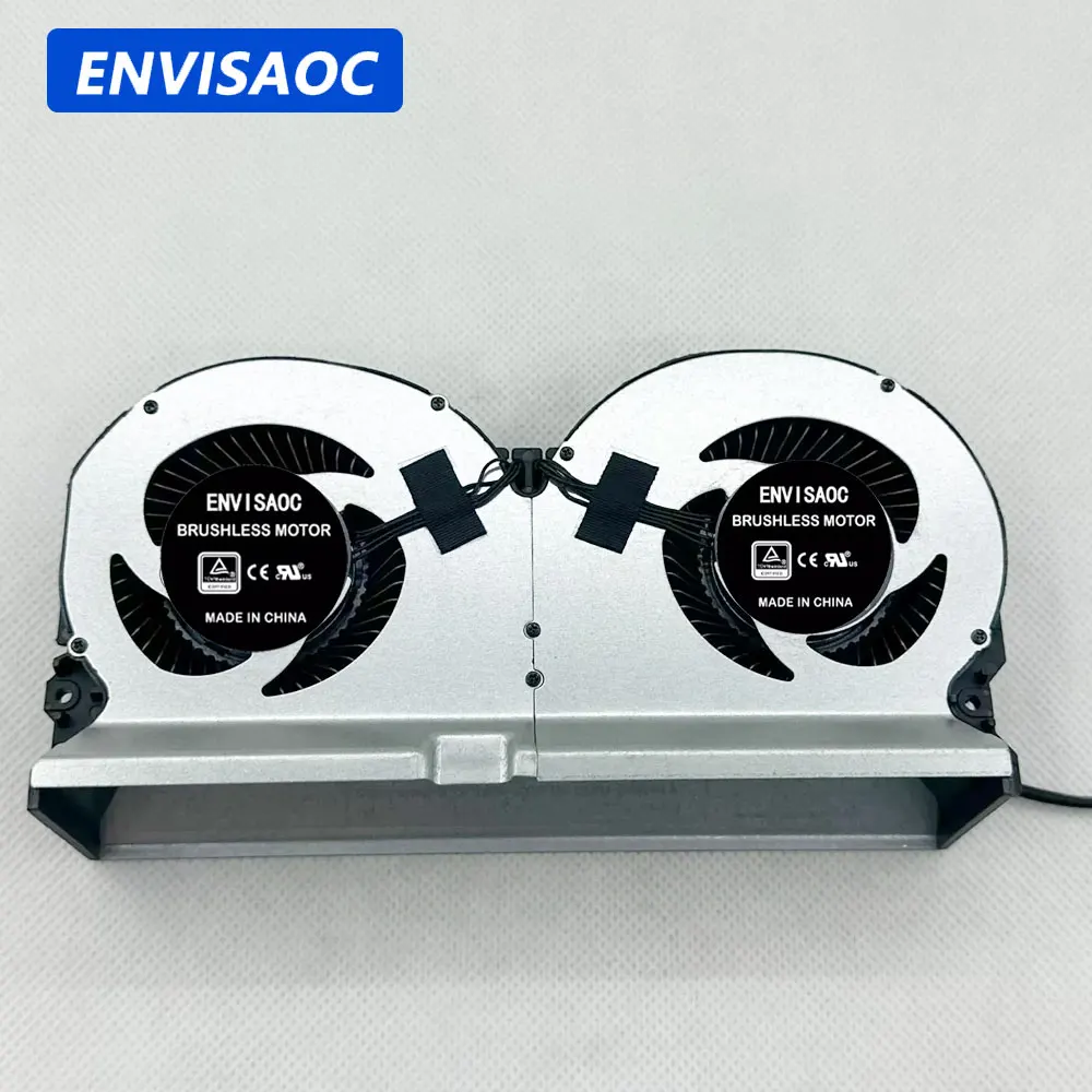 ventilateur-de-refroidissement-du-processeur-pour-station-de-travail-hp-z2-mini-g1a-dissipateur-thermique-refroidisseur-p13968-001-oem