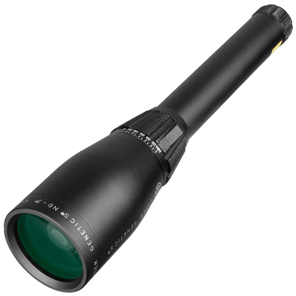 

ND3X50 Handheld flashlight for outdoor camping, hiking, and caving