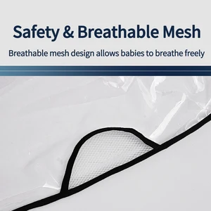 İçki aşkı için en iyi 10 satış, şemsiye-no. 2