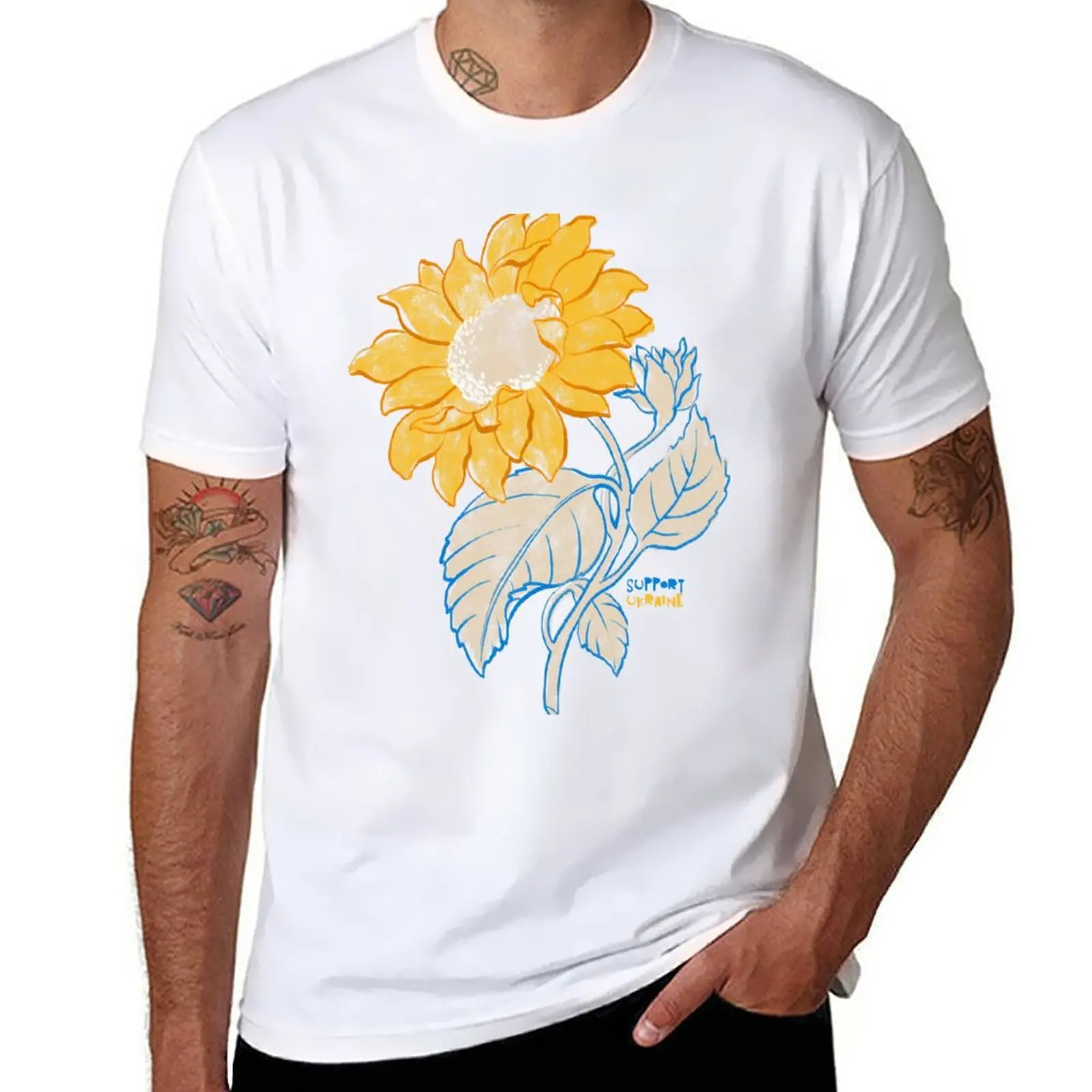 

Seeds of Life T-Shirt heavyweights sublime anime clothes shirts graphic tees heavyweight t shirts for men