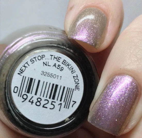 opies 15 مللي لون الأظافر طلاء الأظافر الهواء الجاف معطف فوقي قاعدة معطف لمسمار الفن استخدام opies مسمار جاف بالهواء #2