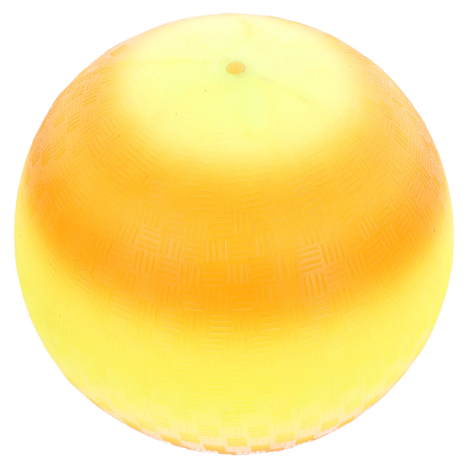 Balle à lancer, équipement de terrain de jeu, balles rebondissantes, sports de plein air, football arc-en-ciel, jouet d'intérieur