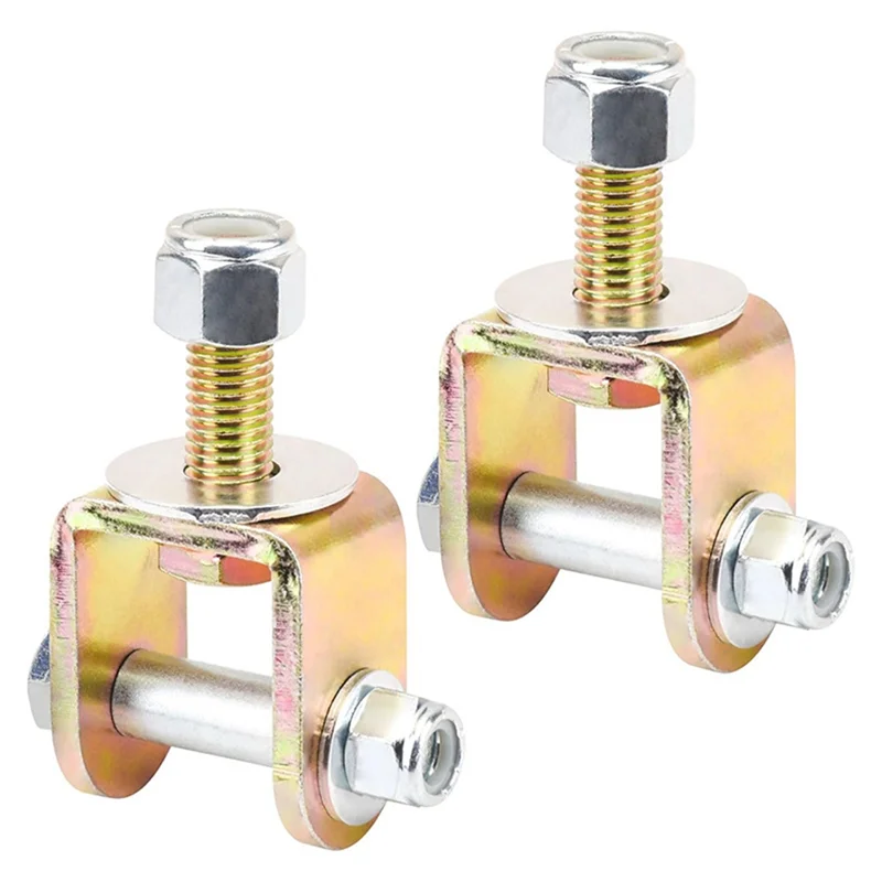 Shock Adapter Mount… - image