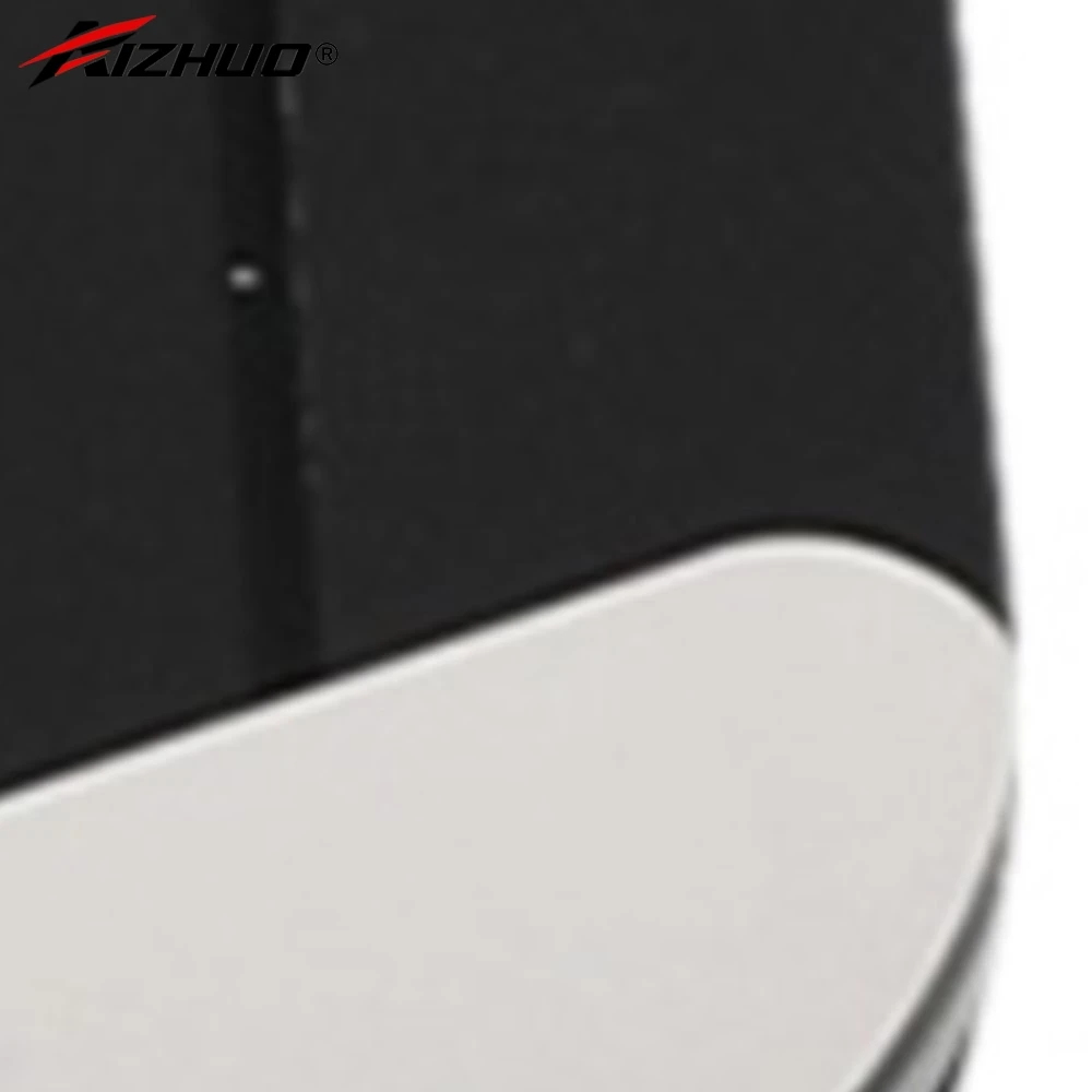 

R 1200 GS 2004 2006 2007 2008 2009 2010 2011 2012 Motorcycle Kickstand Side Stand Enlarge Extension For BMW R 1200 GS R1200GS