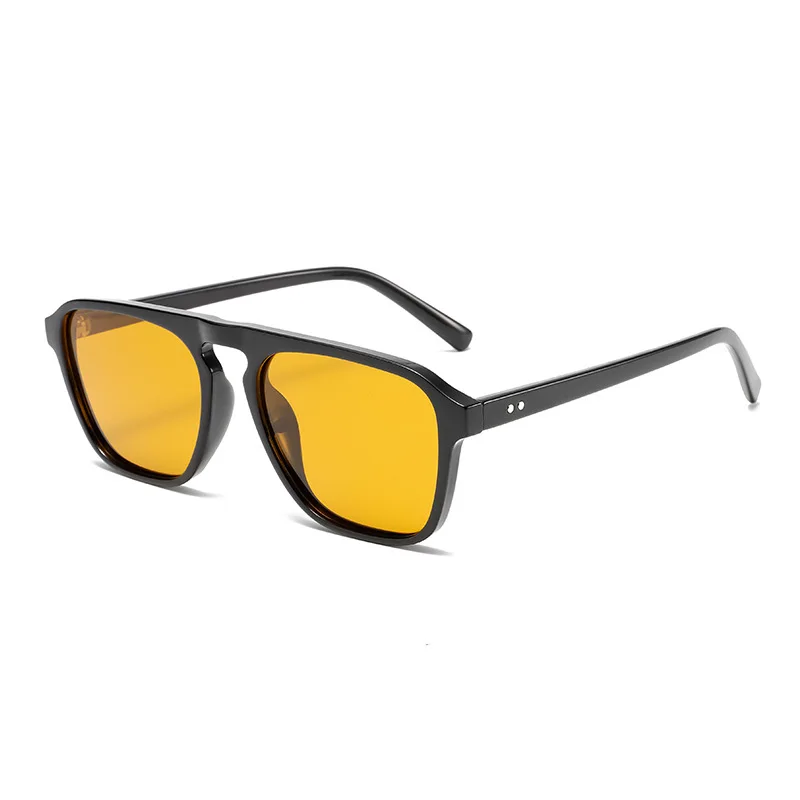 Bx Polarized Aviato… - image