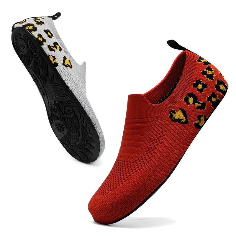 

Новые очень широкие болотные туфли, женские и мужские быстросохнущие пляжные туфли для плавания, водные виды спорта, дайвинг, пеший туризм, морские путешествия, йога Soc