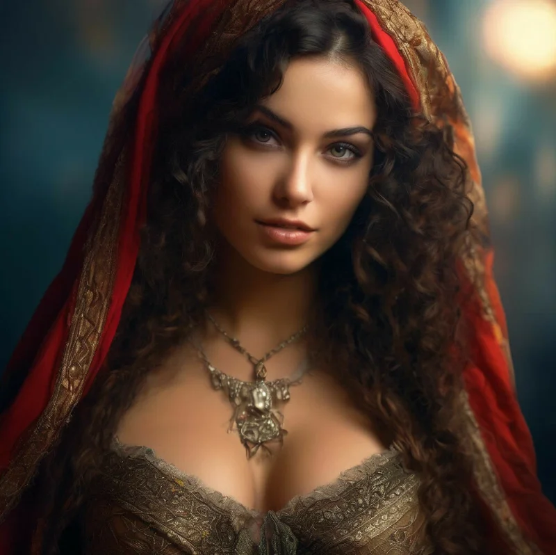 

ᴰᵒⁿ’ᵗ ˡᵉᵗ ᵒⁿʸᶜʰᵒᵐʸᶜᵒˢⁱˢ ᵇᵉᶜᵒᵐᵉ ᵐᵒʳᵉ if you wait! Timely care will save you from suffering