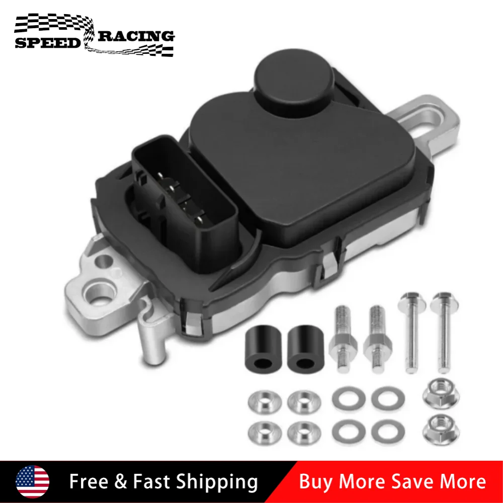 4C2Z-9D372-BA 4C2A-…