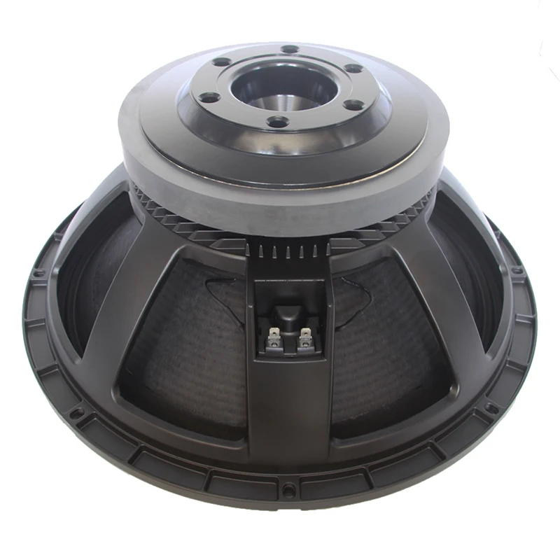 2026 YOTO PRO-DE18M900 High Quality 250mm Magnet 4.5