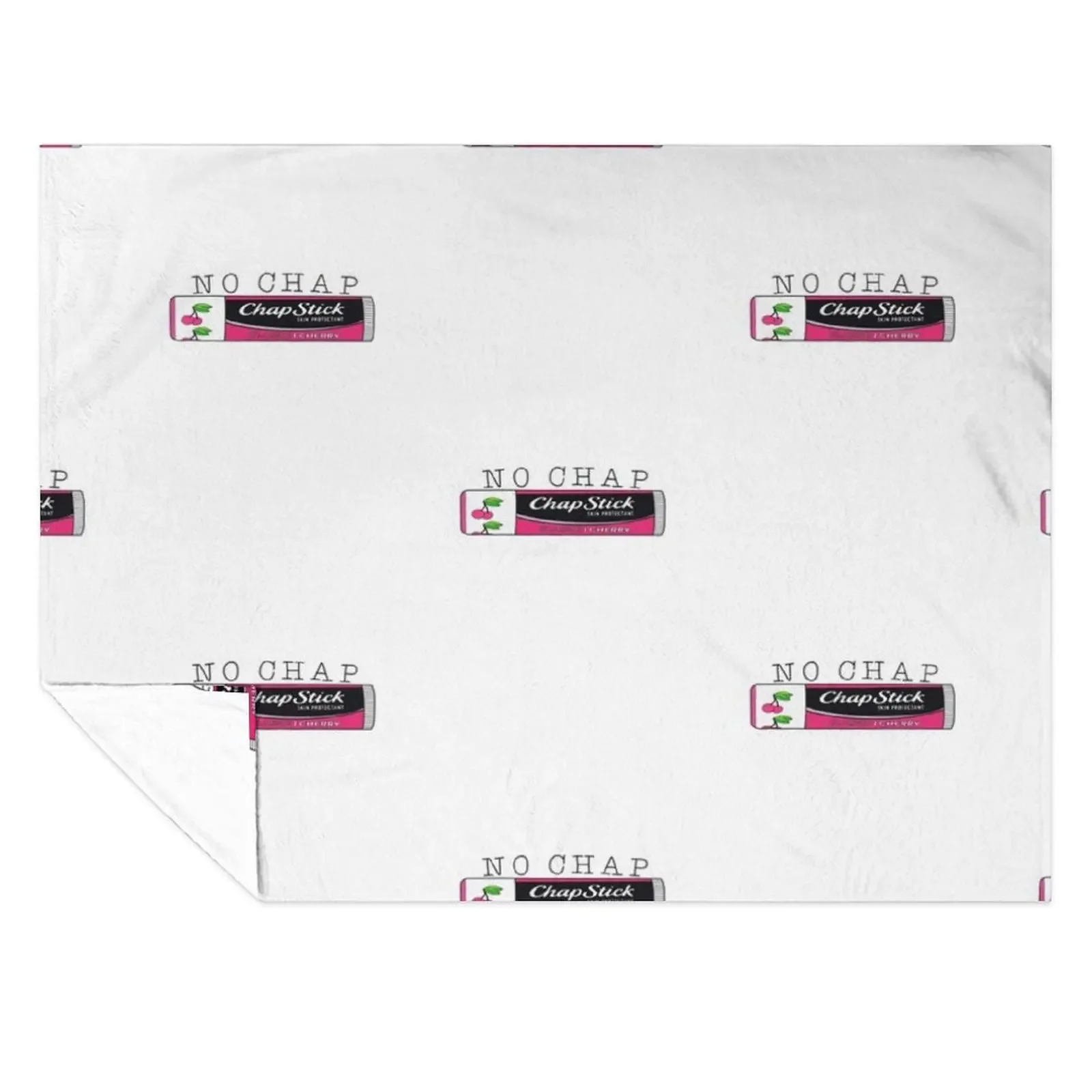 

No Chap Throw Blanket Luxury Brand Cute Designers Cute Plaid Blankets