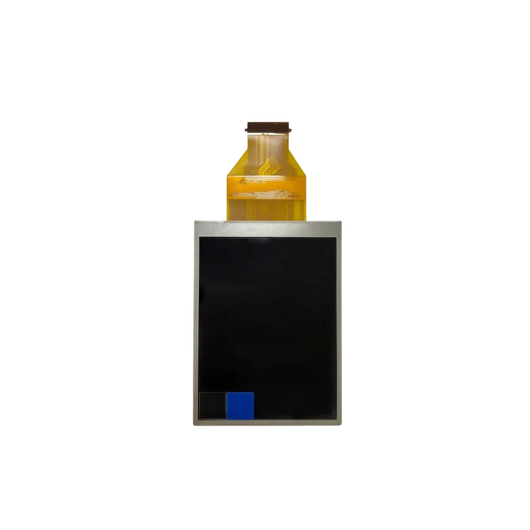 Brand New LCD Display Screen With Backlight For Nikon P950 Camera LCD Replacement Repair Spare Part