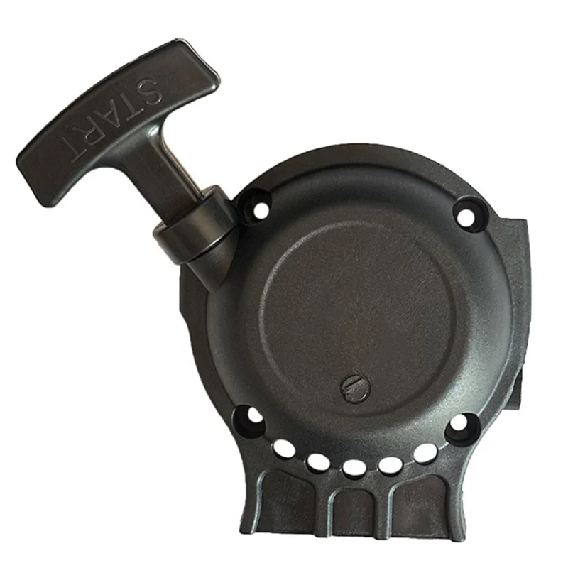 

A25F-для Echo SRM-266 Стартер в сборе A051000941 Замена PPT-266 для стартера Echo SRM266