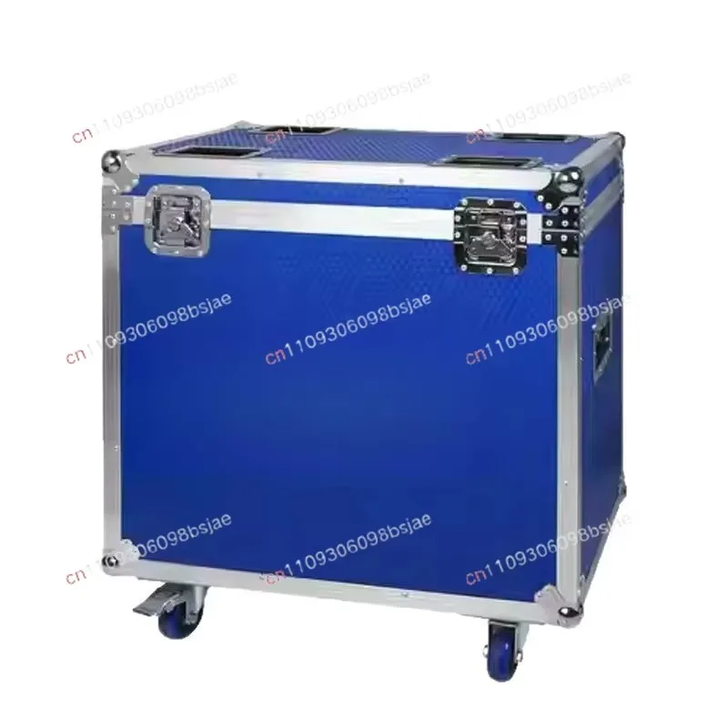 LED par light air box stage beam of light shaking head toolbox power amplifier wire light show mixer cabinet effect