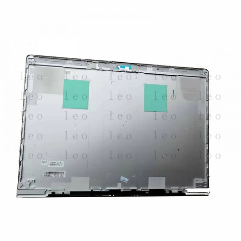 

XX New Lcd Cover Back Rear Top Lid For HP Elitebook 840 G6 745 G6 Silver