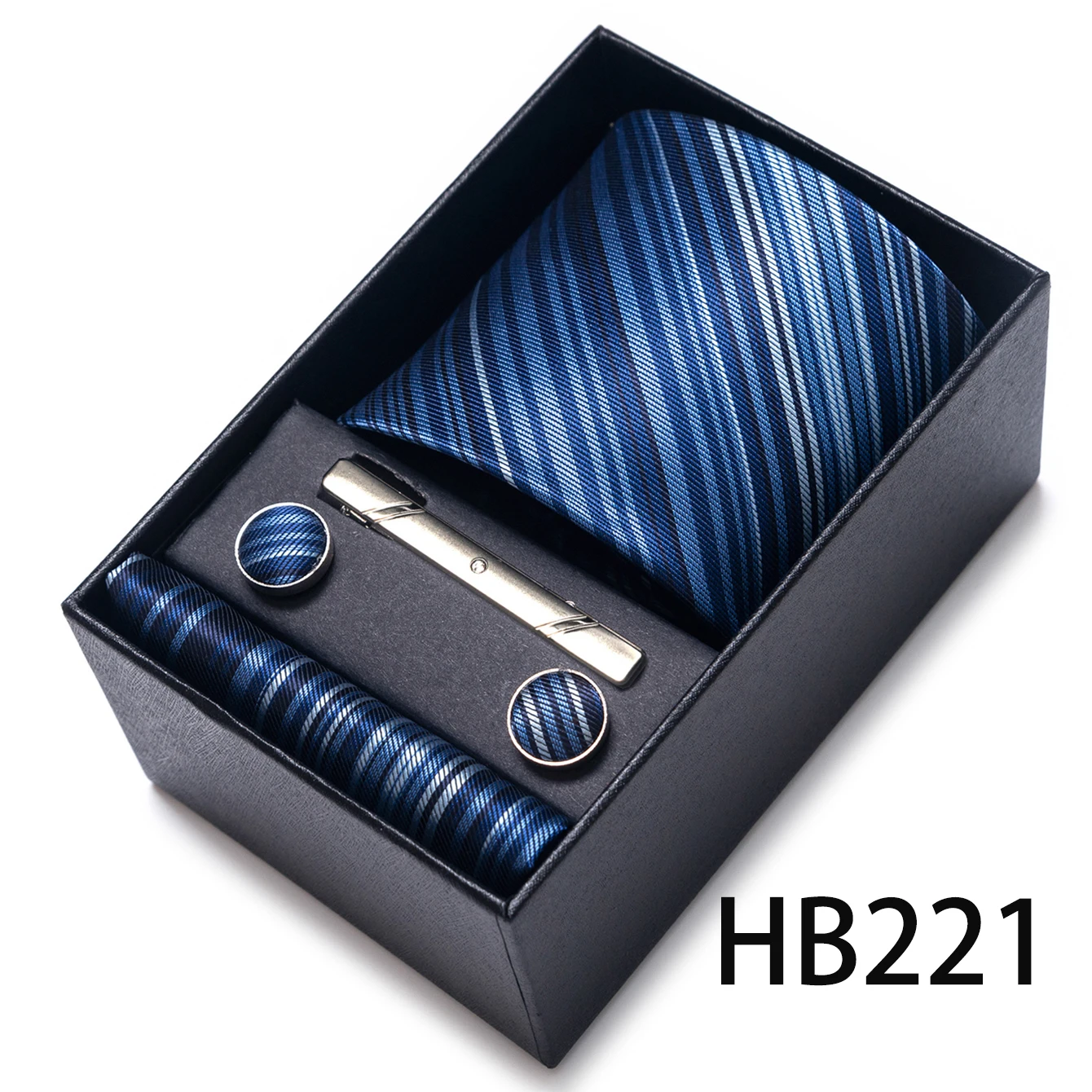 H70-HB221