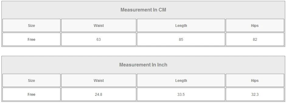 Herfst Winter Effen Kwastje Veelzijdige Gebreide Halve Rok Franse Retro Vrouwen Elegante Hoge Taille Vakantie A-lijn Lange Rok Populair