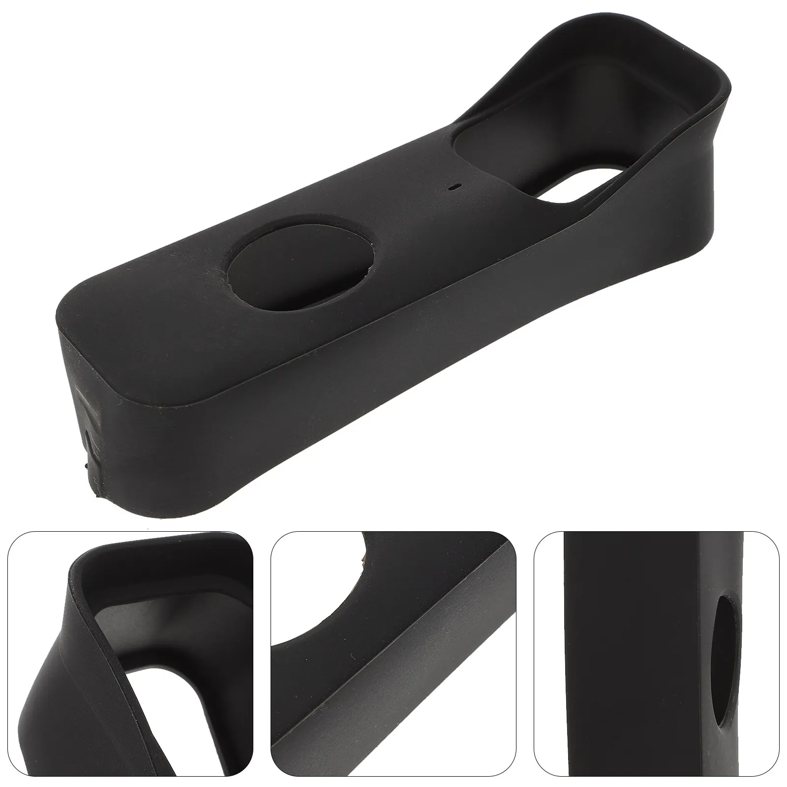 suporte-de-silicone-flexivel-reforcado-para-campainha-de-video-com-protecao-antirriscos-e-contra-impactos-e-escudo-contra-sol-e-chuva