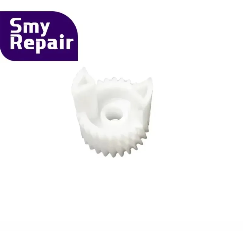 1PCS Developer Gear support for Toshiba E 288 358 458 350 352 452 353 453 DP3500 DP4500 E 28 Main motor gear Printer Copier spar