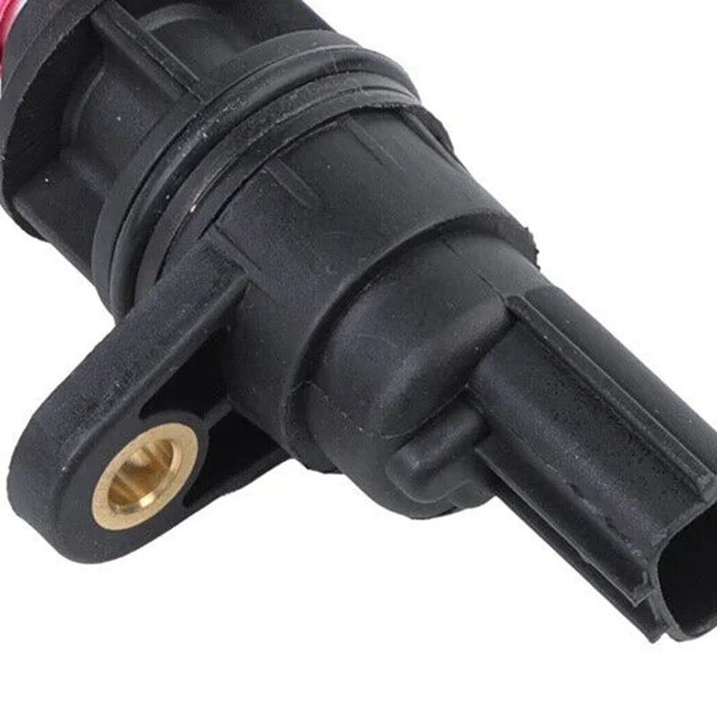 Automatic Transmission Vehicle Odometer Speed Sensor For Mazda BT-50 B2900 B2200 B2500 For Ford M5AG-17-400 M5AG17400