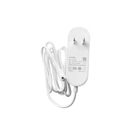 12 best sales ड्रीम टी30 प्रो - №2