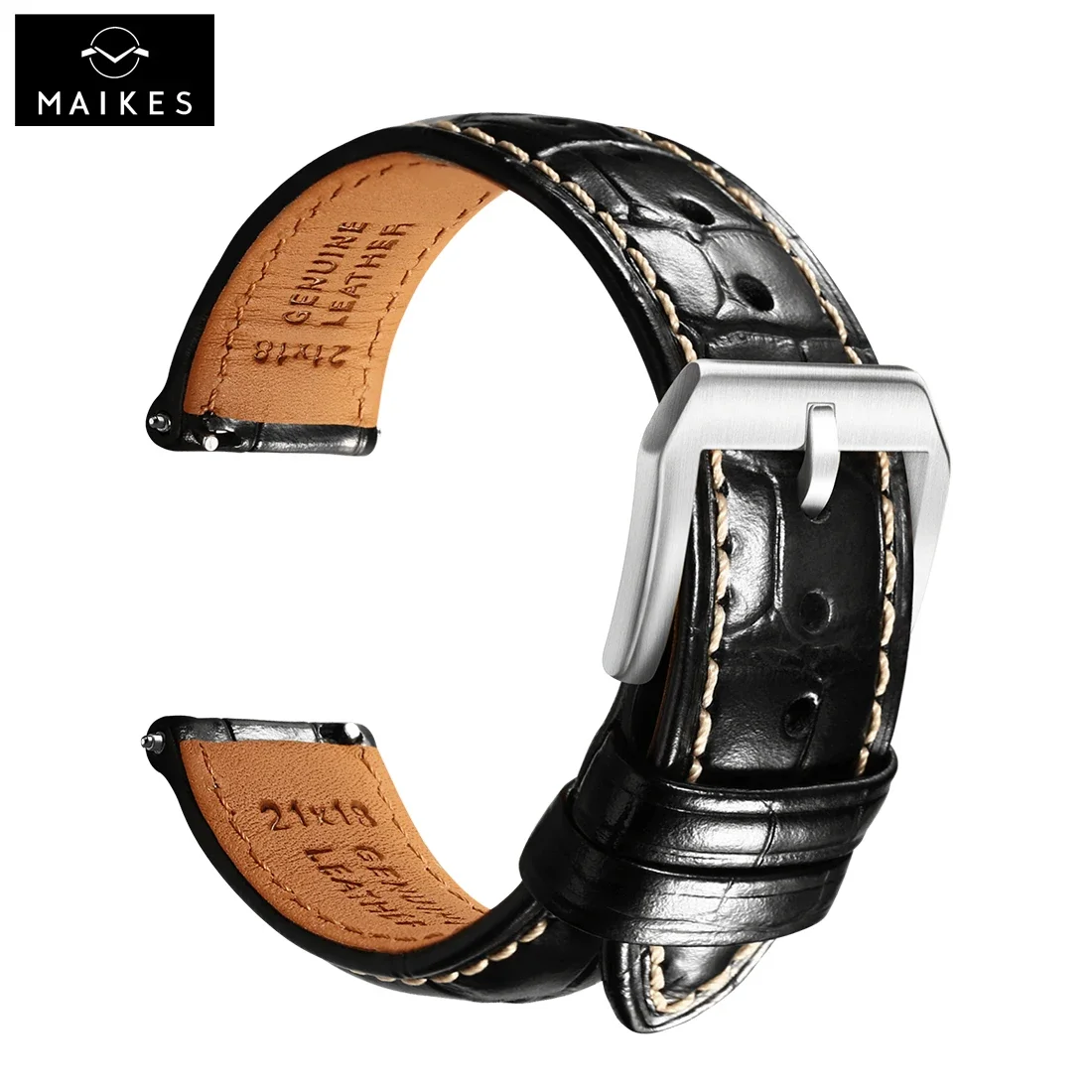 Maikes Luxury Rolex… - image
