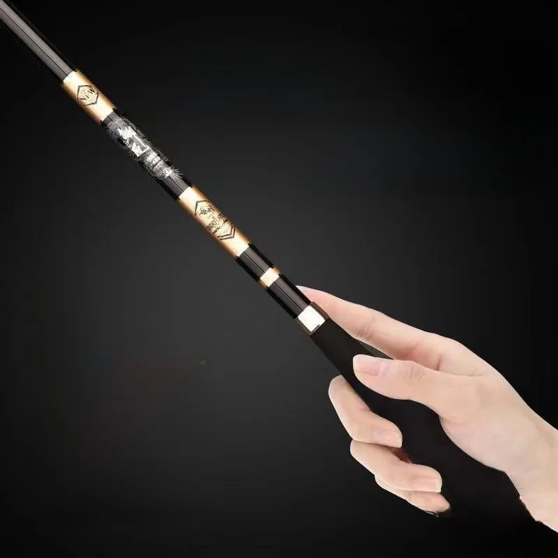 canna-da-pesca-in-carbonio-ultra-leggera-e-ultra-resistente-37-taiwan-28-alto-contenuto-di-carbonio-19-ottimizzata-per-carpe-e-pesci-grassi