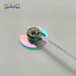 Original New Projector Color Wheel For Acer X110  DNX0805
