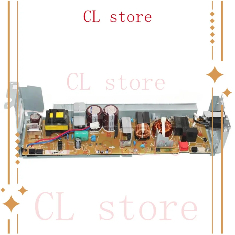 carte-d'alimentation-basse-tension-rm3-7242-rm3-7225-pour-hp-m479fdw-m479fnw-m454dn-m454dw-m454nw-m479-m454-479-454-rm3-7241-rm3-7224