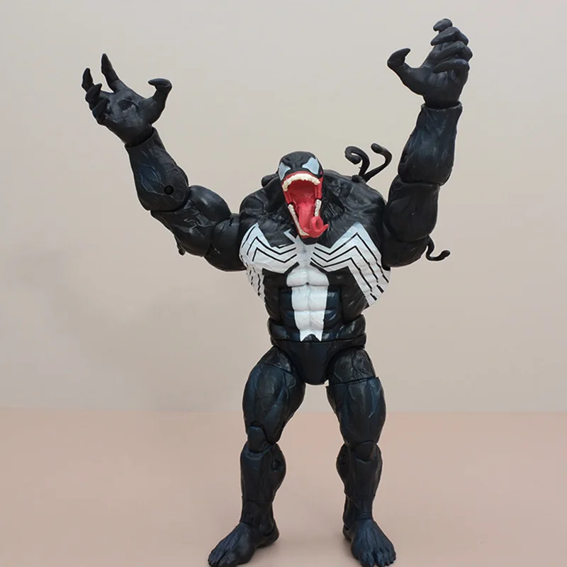 Thumbnail 4 - #36 Trending TV Series Collectible Figures Right Now
