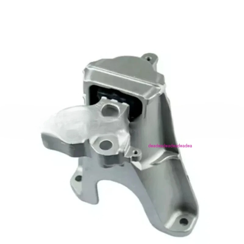 

50820-TBA-A02 Side Engine Mount Use for Honda Civic 2017- FC1