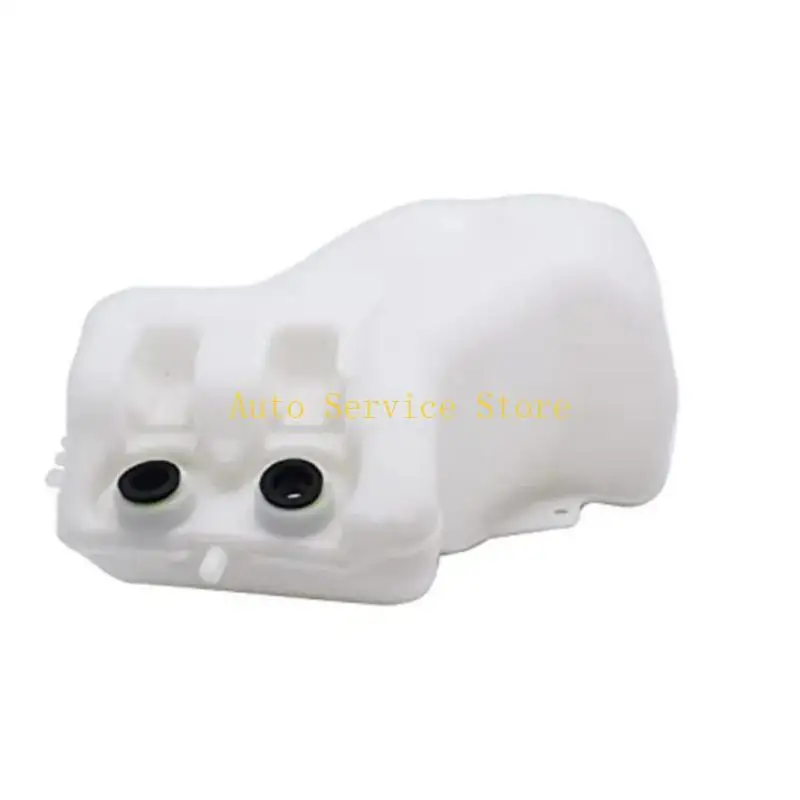 

462A Windshield Washer Container Wiper Fluid Reservoir Cleaning Bottle WWB2HPK-NI020 For DA Y60 Long Distance Driving Needs
