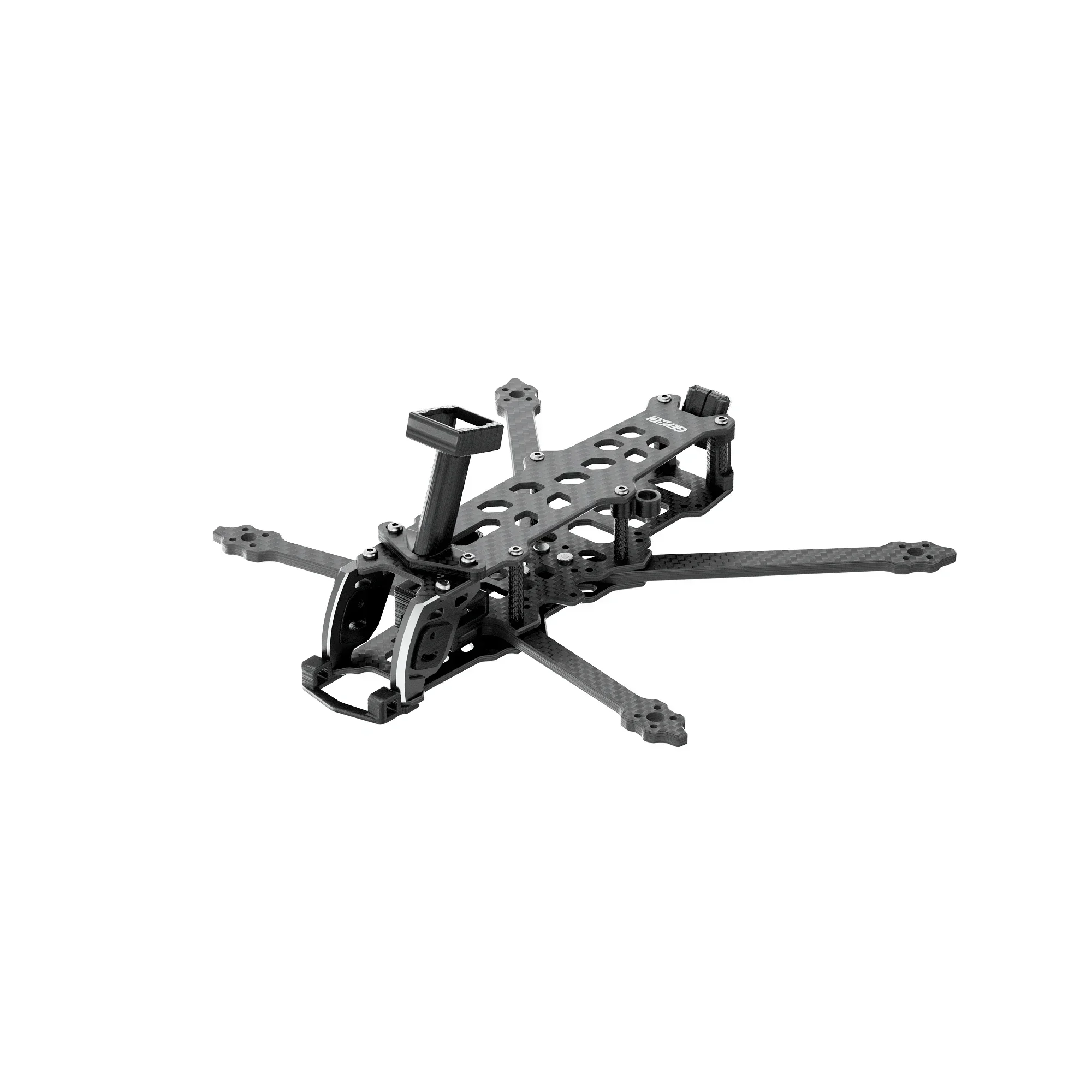 

GEPRC GEP-Tern-LR40 - 4inch FPV Frame
