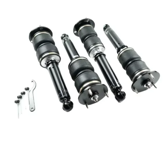

For Celsior 20 1995~2000 /Air Suspension Kit /air Strut/shock Absorber