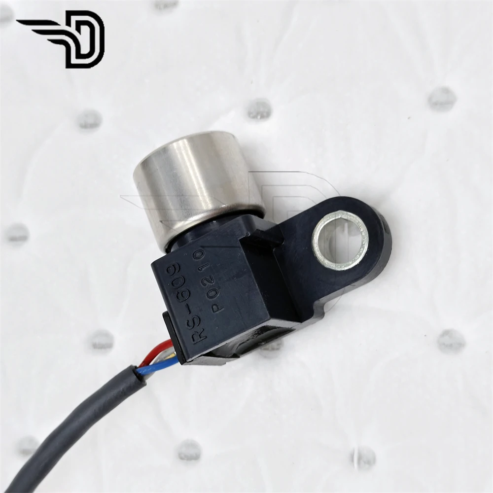 JR710E JR711E RE7R01A 07A Automatic Transmission Output Speed Sensor For Infiniti Nissan Auto Parts