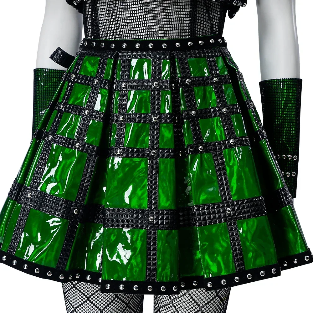 anne boleyn green dress My Stunning Anne Boleyn Green Tudor Dress Cosplay!
