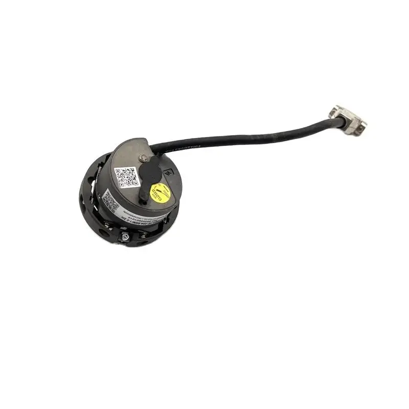 Elevator Parts Encoder A-ZND-204.8BM/1 instead of 1387 ZND-204.8BM Lift Parts Accessories