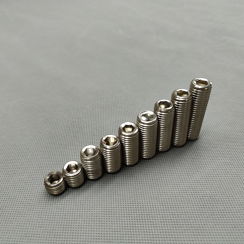 Perno de peso para tacos de billar, solo tacos universales para tacos de billar, hecho en China, perno de peso, palo de billar, accesorios de billar