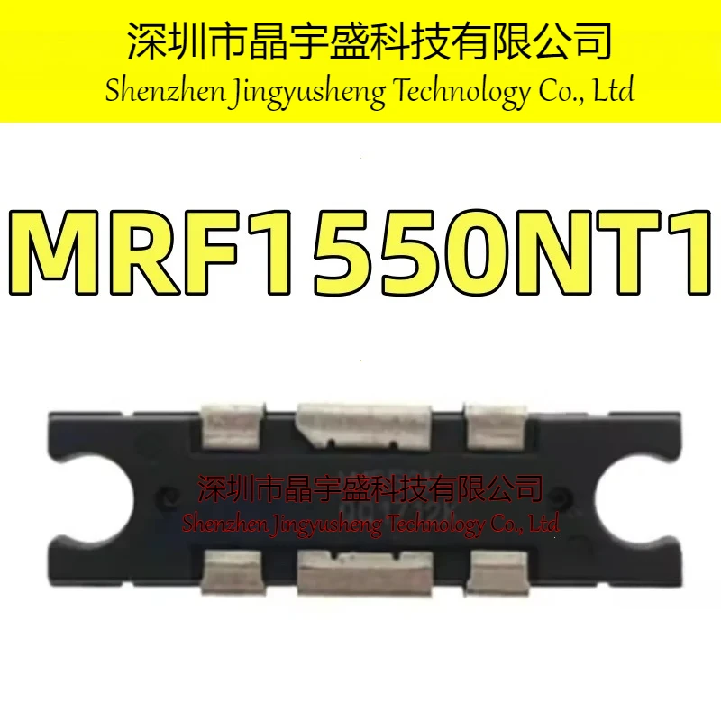 Original New M1550N MRF1550N MRF1550 T1 M1550 MRF1550NT1 TO-59 in Stock
